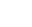 教学展示